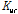 http://static.apub.kr/journalsite/sites/kgss/2013-012-03/N0150120306/images/PIC4AD1.gif
