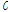 http://static.apub.kr/journalsite/sites/kgss/2013-012-03/N0150120306/images/PIC4B42.gif