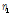 http://static.apub.kr/journalsite/sites/kgss/2013-012-03/N0150120306/images/PIC4B63.gif
