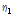 http://static.apub.kr/journalsite/sites/kgss/2013-012-03/N0150120306/images/PIC4C3B.gif