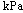 http://static.apub.kr/journalsite/sites/kgss/2013-012-03/N0150120306/images/PIC4F44.gif