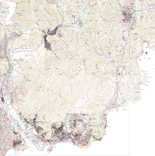 http://static.apub.kr/journalsite/sites/kgss/2013-012-03/N0150120307/images/PIC4200.jpg