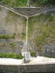 http://static.apub.kr/journalsite/sites/kgss/2013-012-03/N0150120307/images/PIC4A5B.JPG