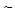 http://static.apub.kr/journalsite/sites/kgss/2013-012-03/N0150120308/images/PIC5962.gif
