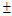 http://static.apub.kr/journalsite/sites/kgss/2013-012-03/N0150120308/images/PIC5A12.gif