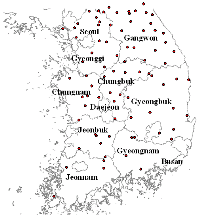 http://static.apub.kr/journalsite/sites/kgss/2013-012-03/N0150120308/images/PIC5DF7.gif