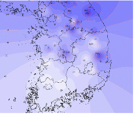 http://static.apub.kr/journalsite/sites/kgss/2013-012-03/N0150120308/images/PIC5F23.gif