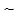 http://static.apub.kr/journalsite/sites/kgss/2013-012-03/N0150120308/images/PIC5F64.gif