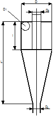 http://static.apub.kr/journalsite/sites/kgss/2013-012-03/N0150120310/images/PIC8DBE.gif
