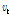 http://static.apub.kr/journalsite/sites/kgss/2013-012-03/N0150120310/images/PIC8F57.gif