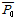 http://static.apub.kr/journalsite/sites/kgss/2013-012-04/N0150120401/images/PIC6BBC.gif