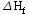 http://static.apub.kr/journalsite/sites/kgss/2013-012-04/N0150120401/images/PIC6BED.gif
