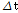http://static.apub.kr/journalsite/sites/kgss/2013-012-04/N0150120401/images/PIC6BFE.gif