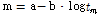 http://static.apub.kr/journalsite/sites/kgss/2013-012-04/N0150120401/images/PIC6C1E.gif