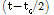 http://static.apub.kr/journalsite/sites/kgss/2013-012-04/N0150120401/images/PIC6C3E.gif