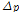 http://static.apub.kr/journalsite/sites/kgss/2013-012-04/N0150120401/images/PIC6DDD.gif