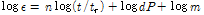 http://static.apub.kr/journalsite/sites/kgss/2013-012-04/N0150120401/images/PIC6F86.gif