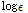 http://static.apub.kr/journalsite/sites/kgss/2013-012-04/N0150120401/images/PIC6FA6.gif