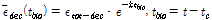 http://static.apub.kr/journalsite/sites/kgss/2013-012-04/N0150120401/images/PIC71FE.gif