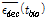 http://static.apub.kr/journalsite/sites/kgss/2013-012-04/N0150120401/images/PIC726C.gif