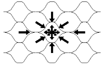 http://static.apub.kr/journalsite/sites/kgss/2013-012-04/N0150120401/images/PIC73F6.gif