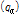 http://static.apub.kr/journalsite/sites/kgss/2013-012-04/N0150120401/images/PIC7446.gif