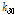http://static.apub.kr/journalsite/sites/kgss/2013-012-04/N0150120401/images/PIC8263.gif