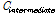 http://static.apub.kr/journalsite/sites/kgss/2013-012-04/N0150120401/images/PIC82A4.gif