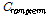 http://static.apub.kr/journalsite/sites/kgss/2013-012-04/N0150120401/images/PIC87EA.gif
