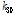 http://static.apub.kr/journalsite/sites/kgss/2013-012-04/N0150120401/images/PIC8829.gif