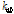 http://static.apub.kr/journalsite/sites/kgss/2013-012-04/N0150120401/images/PIC8849.gif