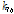 http://static.apub.kr/journalsite/sites/kgss/2013-012-04/N0150120401/images/PIC886A.gif