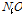 http://static.apub.kr/journalsite/sites/kgss/2013-012-04/N0150120403/images/PIC9991.gif