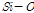 http://static.apub.kr/journalsite/sites/kgss/2013-012-04/N0150120403/images/PIC9B0F.gif