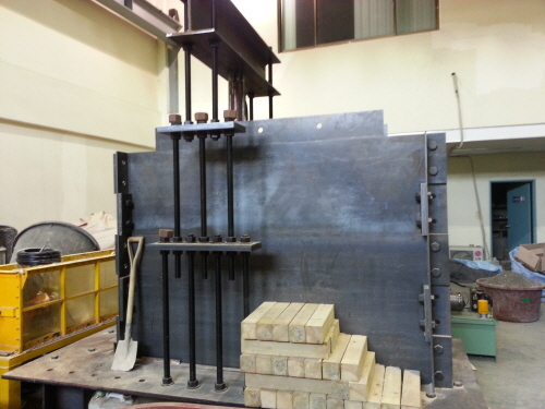http://static.apub.kr/journalsite/sites/kgss/2013-012-04/N0150120404/images/PICB67F.jpg