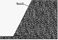 http://static.apub.kr/journalsite/sites/kgss/2013-012-04/N0150120404/images/PICB70D.gif