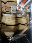 http://static.apub.kr/journalsite/sites/kgss/2013-012-04/N0150120404/images/PICC74B.jpg