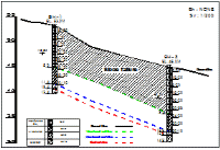 http://static.apub.kr/journalsite/sites/kgss/2013-012-04/N0150120404/images/PICD383.gif