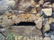 http://static.apub.kr/journalsite/sites/kgss/2013-012-04/N0150120405/images/PIC257.jpg