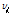 http://static.apub.kr/journalsite/sites/kgss/2013-012-04/N0150120405/images/PIC2EA1.gif