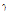http://static.apub.kr/journalsite/sites/kgss/2013-012-04/N0150120405/images/PIC5D91.gif