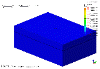 http://static.apub.kr/journalsite/sites/kgss/2013-012-04/N0150120405/images/PIC5FEB.gif
