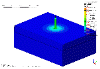 http://static.apub.kr/journalsite/sites/kgss/2013-012-04/N0150120405/images/PIC6D0D.gif
