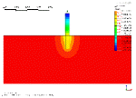http://static.apub.kr/journalsite/sites/kgss/2013-012-04/N0150120405/images/PIC7711.gif