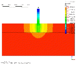 http://static.apub.kr/journalsite/sites/kgss/2013-012-04/N0150120405/images/PIC7F02.gif