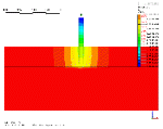 http://static.apub.kr/journalsite/sites/kgss/2013-012-04/N0150120405/images/PIC7F90.gif