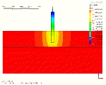 http://static.apub.kr/journalsite/sites/kgss/2013-012-04/N0150120405/images/PIC7FEF.gif