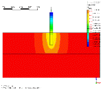 http://static.apub.kr/journalsite/sites/kgss/2013-012-04/N0150120405/images/PIC80DB.gif