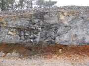 http://static.apub.kr/journalsite/sites/kgss/2013-012-04/N0150120405/images/PICC876.jpg