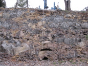 http://static.apub.kr/journalsite/sites/kgss/2013-012-04/N0150120405/images/PICF39.jpg